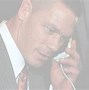 Image result for John Cena Phones