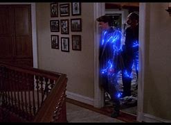 Image result for Weird Science Wallpaper