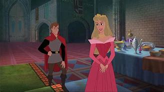 Image result for Disney Princess Enchanted Tales Follow Your Dreams Aurora