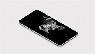 Image result for Imjagenes Hechas Con iPhone 12 Mini