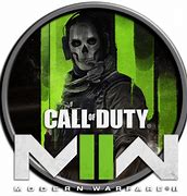 Image result for Cod Mic Icon