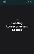 Image result for Home Loading Accessories and Scenes