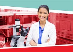 Image result for Medical PhD Programs