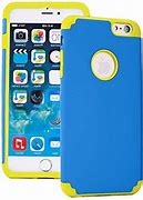 Image result for iPhone 6 Plus Box Cover