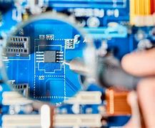 Image result for Broken Electronics