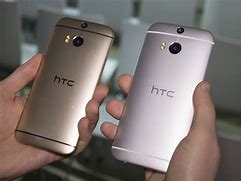 Image result for HTC M8