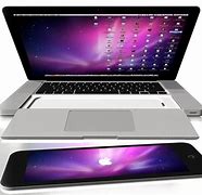 Image result for Macbool Pro Blue