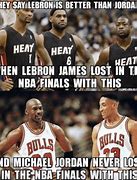 Image result for Best Meme NBA Players