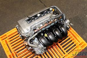 Image result for 03 toyota corolla engines