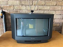 Image result for Old Wide Screen TV