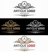 Image result for VectorStock