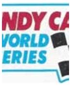 Image result for PPG Indy Car Logo