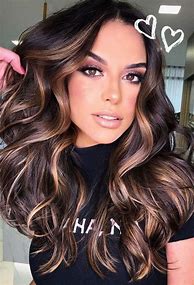 Image result for 5C Cool Brown Hair