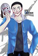 Image result for H2O Delirious Cool