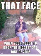 Image result for Angry Dad Meme