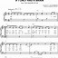 Image result for If I Only Had a Brain Piano Sheet Music