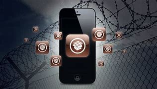Image result for First Apple Jailbreak