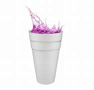 Image result for Lean Cup Pouring Out