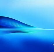 Image result for Sony Laptops Backgraund