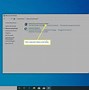 Image result for Internet and Network Settings Windows 1.0