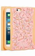 Image result for Catus Cases iPod 6