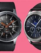 Image result for G10 Smartwatch