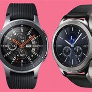 Image result for S77 Smartwatch