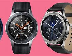 Image result for Samsung Health Watches for Men