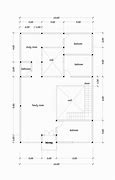 Image result for 250 Square Meters