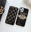 Image result for Gucci Star Phone Case