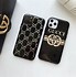 Image result for gucci phone case