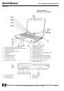 Image result for HP Laptop Manual