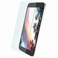 Image result for Alpha Glass Screen Protector