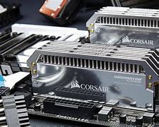 Image result for Ram Cards for PC