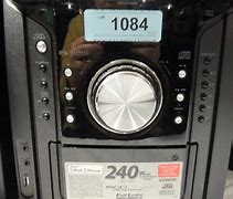 Image result for Sharp Dh950