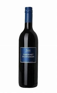 Image result for Paul Sapin Cabernet Sauvignon Just