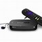 Image result for Roku Cable TV