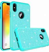 Image result for iPhone Case and Screen Protector