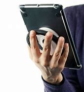 Image result for Camouflage Mini iPad Case