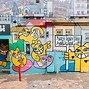 Image result for Urban Street Art