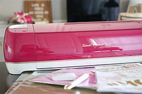 Image result for Cricut Saw
