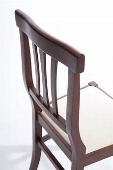 sedia arte povera sedia arte povera sedie f lli lusardi di ferdinando snc sedia arte povera sedia arte povera sedie f lli lusardi di ferdinando snc