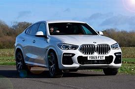 Image result for BMW X6 xDrive
