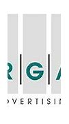 Image result for RGA Agency