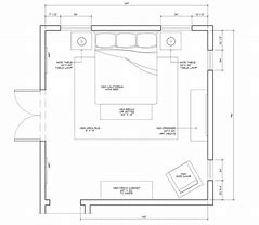 Image result for Master Bedroom with Gaming Setup