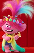 Image result for Flowers From Trolls Movie