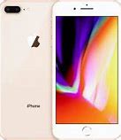 Image result for iPhone 8 Plus Resolution