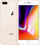 Image result for iPhone 8 Plug Specs