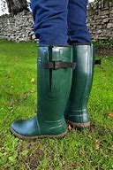 Image result for Piper's Wellies