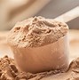 Image result for Leanfast Protein Powder